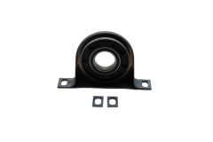 Reparationssæt Gør VW Crafter 2E0598351B 55981337301 Vika