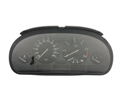 Speedometer BMW 5 E39 6211 8375898 110008735044 58724