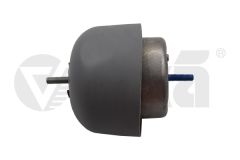 Motorophæng 8D0199379AR 11990687101 VW Audi Seat Skoda Vika