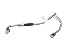 Ladetrykslange 151926743R A2820902000 1.3 TCe Renault