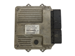 ECU Motorstyreenhed Lancia 51806503 MJD6F3.Y2 Magneti