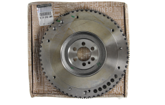 Svinghjul Ny Original 123104228R Renault Dacia