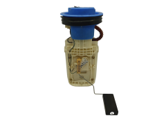 Brændstofpumpe 8L0919051P 228233001012 Audi VDO