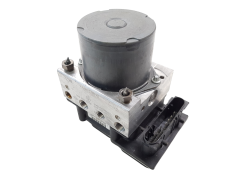 Abs Pumpe Renault 8200038695 0265800317 0265231300 2506