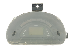 Omdrejningstæller Citroen C2 C3 9652008280 H 01 26626