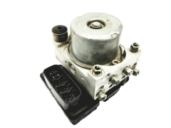 Abs Pumpe Toyota Yaris 89541-52230 44510-52300 Sumitomo 37351