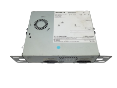 Navigation Radio Renault Espace 5 259158262R 7513751571 283C31332R
