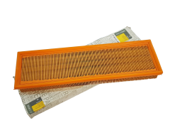 Luftfilter Original Renault Safrane 3.0 7700261097 Luftfilter Original Renault Safrane 3.0 7700261097