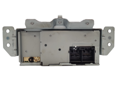 Bilradio AHU Navi Ford Fiesta H1BT-18C815-VL 1170