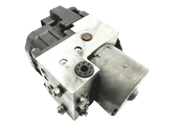 Abs Pumpe Opel Zafira Astra G 90581417 0265216651 36544