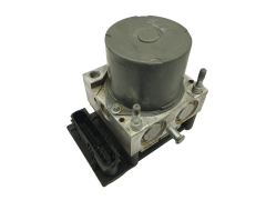 Abs Pumpe Peugeot 307 9646828780 0265231302 0265800301 63465