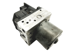 Abs Pumpe Ford Mondeo 1S71-2M110-AE 0265800007 Bosch 36393