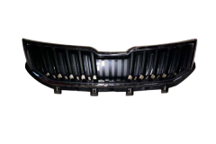 Kølergrill Gør Skoda Karoq 57A853653 88531849102 DPA