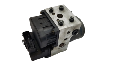 Abs Pumpe Citroen Xsara Picasso 9633666580 0273004353 1377