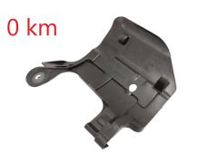 Husafdækning 231765583R Dacia Renault 1.0 TCe 0km