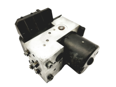 Abs Pumpe Mercedes E W210 A0034313012 0265217401 37866