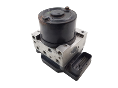 Abs Pumpe Chevrolet Kalos Aveo 96470261 96470254 Mando 1916