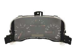 Speedometer Fiat Punto 46833457 503000344900 42311