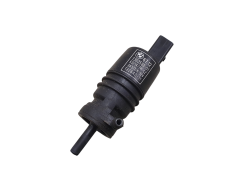 Vaskepumpe 7302588 BMW