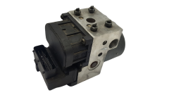 Abs Pumpe Nissan Primera 476609F618 0265216897 0273004633 2021