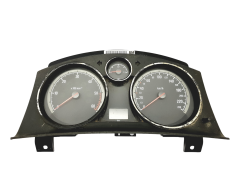 Speedometer Opel Astra H Zafira B 13251615BM 42251