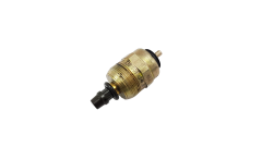 Magnetventil Pompy wtryskowej 0330001043 Bosch Renault 7701045786