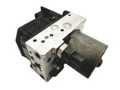 Abs Pumpe Smart Fortwo 0012793V002 0265950077 0130108078 Bosch 60147