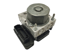 Abs Pumpe Lancia Ypsilon 51935198 0265243284 Bosch 66290