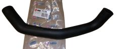 Luftslange 982008 8200653594 Renault Seim
