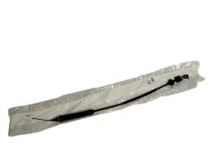 Koblingskabel Original Citroen Peugeot 2150AN 2150.AN