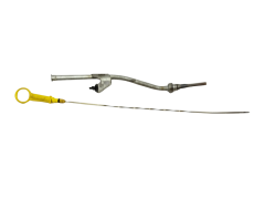 Oliepind 1.2TCE Renault 111405580R 111510584R