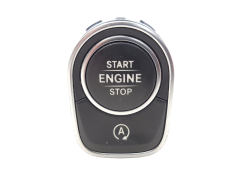 Start Stop Kontakt Mercedes-Benz A B A1779051001