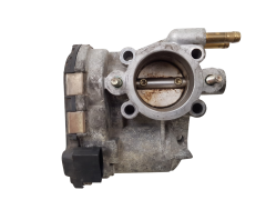 Spjældhusventil Agila Astra G Corsa C 9157512 0280750044 1.0 1.2 1310