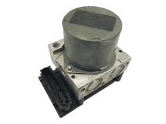 Abs Pumpe Renault 8200344606 0265800387 0265231474 64735