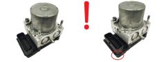 Abs Pumpe PSA Berlingo Partner 9665196580 0265232146 67992