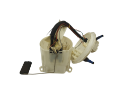 Brændstofpumpe 13157597 0580314003 Opel Bosch GM