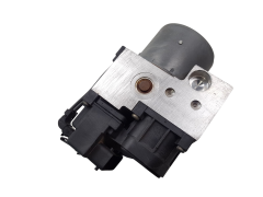 Abs Pumpe Citroen Peugeot 9636502180 0273004203 0265216759 2259