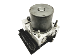 Abs Pumpe PSA C4 307 9649988180 0265950370 Bosch 47218