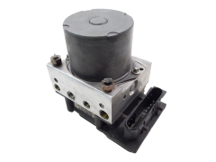Abs Pumpe Renault 8200038695 0265800317 0265231300 1662