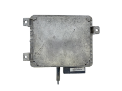 Styreenhed Rover MKC104032 GF 55096