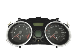 Omdrejningstæller Renault Megane 2 8200408790 D 47943