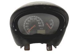 Speedometer Licznik Fiat Seicento 735262299 40290