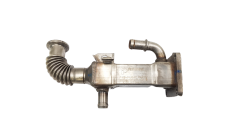 EGR Køler 8200360566A 7701058851 1.9 dci Renault 7.28430.06