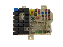 Sikringsboks Mitsubishi 8565A174 18877