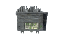 Styreenhed VW Seat 030906027AK 0261203930 Bosch 49153