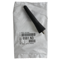 Antenne Original 6561N3 6561.N3 Citroen Peugeot