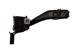 Forrudeviskerkontakt 1K0953519J ANP80H024C VW Audi Skoda Seat