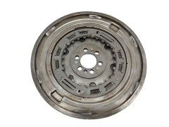 Svinghjul LUK 123105323R 123008498R 1.2 TCE Renault Dacia 1443