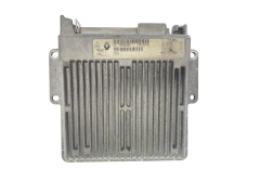 Styreenhed 7700868295 7700102746 7700104481 Renault Magneti 63702