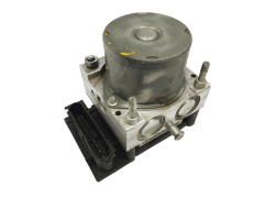 Abs Pumpe Nissan Micra K12 47660AX600 0265800319 0265231341 63114